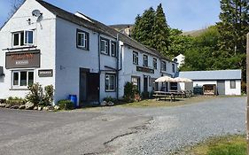 Mill Inn Mungrisdale